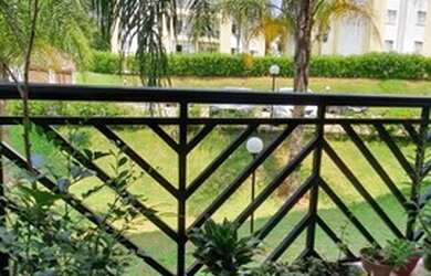 Imagem 5: APARTAMENTO JUNDIAÍ MEDEIROS