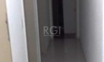 Imagem 7: Porto Alegre - Apartamento Padrão - Rubem Berta