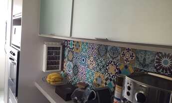 Imagem 6: Apartamento Á Venda Spazio Bonfiglioli 71m² 02 vagas no Jd Bonfiglioli em Jundiaí SP