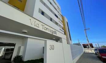 Imagem 4: Apartamento Maria céu, próximo ao centro