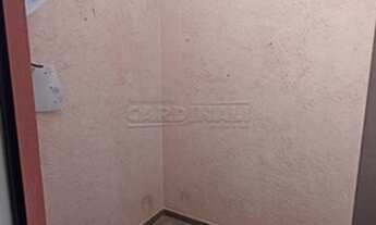 Imagem 2: Sao Carlos - Casa Padrão - Parque Fehr