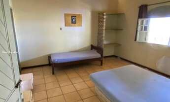 Imagem 10: Aluguel por Diária para Temporada em Lauro de Freitas, Vilas Do Atlantico, 7 dormitórios