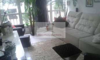 Imagem 2: Prudente de Morais - Entre Garcia e Anibal - Salão, 3 quartos (suíte), dependências e uma