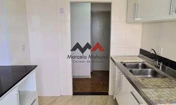 Imagem 7: APARTAMENTO CENTRO DE SOROCABA - 2 DORMITÓRIOS