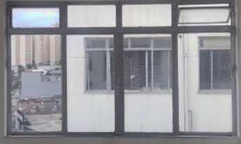 Imagem 6: SALA COML.P/LOCAR NO CENTRO - SBC