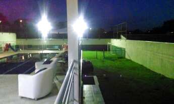 Imagem 6: Chácara - venda ou aluguel - Colinas do Mosteiro de Itaici - Indaiatuba/SP