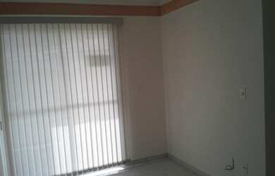 Imagem 3: RESIDENCIAL FLÓRIDA