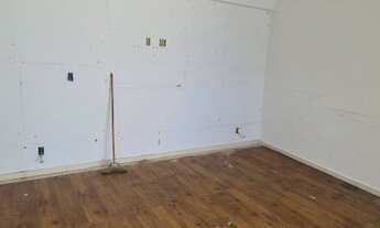 Imagem 5: Cobertura para aluguel tem 165 m² de frente para a praia do Recreio