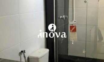 Imagem 6: Apartamento à venda, 2 quartos, 1 suíte, 2 vagas, São Benedito - Uberaba/MG