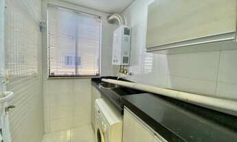 Imagem 3: 20% DE ENTRADA E SALDO EM 60X NO BAIRRO NAVEGANTES!!!