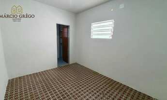 Imagem 4: Casa à venda no bairro Indianópolis