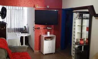 Imagem: APARTAMENTO - VILA NOVA CONCEIÇÃO - SP