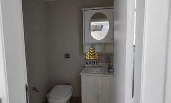 Imagem 3: V. Clementino - cobertura duplex, 2 vagas, próximo do metrô e facilidades comerciais