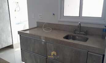 Imagem 5: Para aluguel 3 quartos Le Jardin Jardim Pompéia Indaiatuba