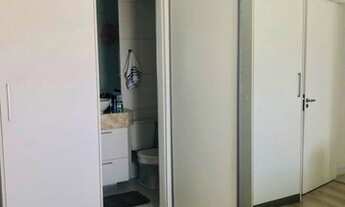 Imagem 14: APARTAMENTO - IPIRANGA - SP