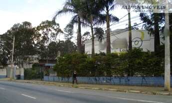 Imagem 3: GALPAO BONSUCESSO