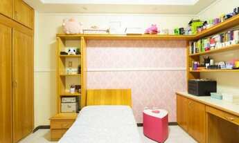 Imagem 3: Pituba com 4 Apartamento com 4 dormitórios