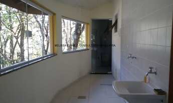 Imagem 5: CASA RESIDENCIAL em Santo Antonio do Pinhal - SP, Parque da Mantiqueira