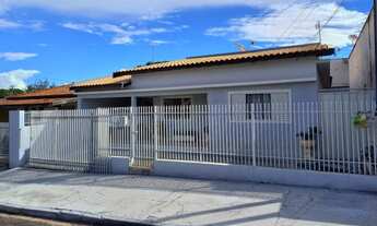 Imagem: Casa a venda