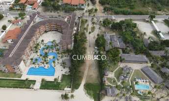 Imagem 3: Terreno Frente Mar com Alto Potencial