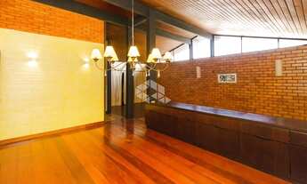 Imagem 5: PORTO ALEGRE - Casa Padrão - Jardim Lindóia