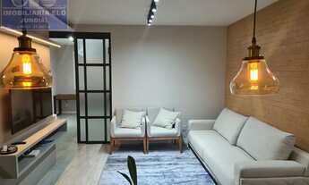 Imagem 2: Lindo apartamento para Venda