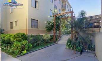 Imagem: APARTAMENTO VENDA JARDIM BANDEIRAS CAMPINAS