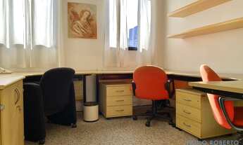 Imagem 2: COMERCIAL - PARAÍSO - SP