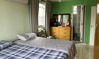 Imagem 4: APARTAMENTO RESIDENCIAL em SÃO PAULO - SP, CONSOLAÇÃO