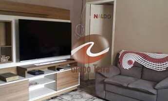 Imagem 2: Casa com 4 dormitórios à venda, 174 m² por R$ 586.000,00 - Jardim Satélite - São José dos