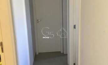 Imagem 2: APARTAMENTO RESIDENCIAL em JUNDIAÍ - SP, CIDADE LUIZA