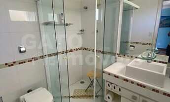 Imagem 7: CASA DE CONDOMINIO PARA VENDA EM SANTANA DE PARNAIBA/SP