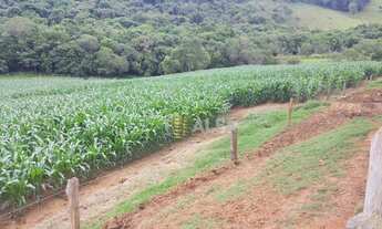 Imagem 2: Fazenda à venda, 532400 m² por R$ 3.500.000 - Recanto da Serra - Estiva/MG
