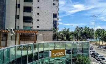 Imagem 6: Flat Mobiliado em Boa Viagem