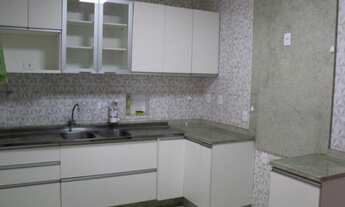 Imagem 1: Imóvel recém reformado