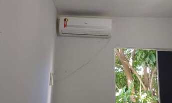 Imagem: Encontro o que procura Apto mobiliado na