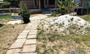 Imagem 3: Terreno residencial à venda, Ipitanga, Lauro de Freitas