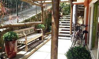 Imagem 4: Pousada para venda em Jurerê