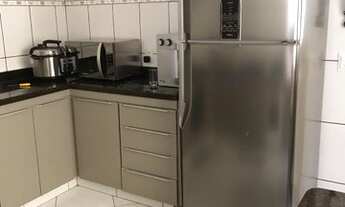 Imagem: Excelente casa com 3 Quartos sendo 1 Suíte