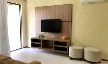 Imagem 6: Apt de 2/4 no Iloa