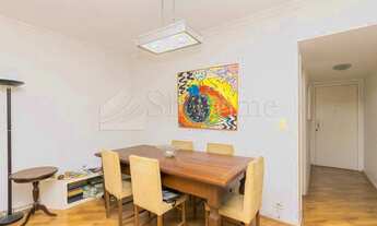 Imagem 7: APARTAMENTO - PERDIZES - 3 DORMS - 1 VAGA