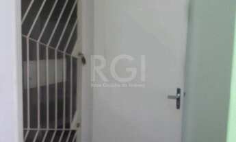 Imagem 6: Porto Alegre - Conjunto Comercial/Sala - Centro Histórico