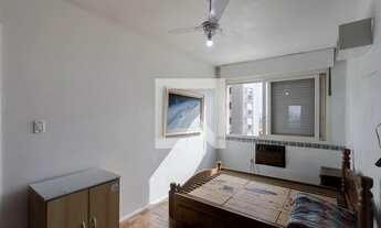 Imagem 6: Apartamento para Aluguel - Vila Ipiranga, 2 Quartos, 77 m2