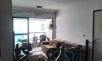 Imagem 6: EDF PLAZA LAFAYETE