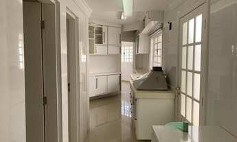 Imagem 4: Casa a Venda Aldeia da Serra Condomínio Morada dos Pinheiros com 380 m² com 4 quartos 2 Su