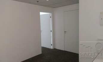 Imagem 5: Sala Para Venda Ou Locação Em Alphaville
