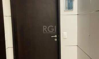 Imagem 7: Porto Alegre - Conjunto Comercial/Sala - Cristal