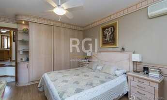 Imagem 7: Porto Alegre - Casa Padrão - Pedra Redonda