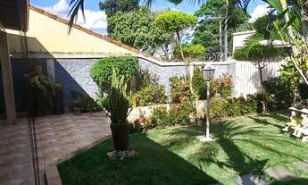 Imagem 4: Linda casa 4 quartos - Planalto