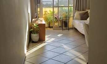 Imagem 4: Apartamento para Venda em Indaiatuba, Jardim Pompéia, 3 dormitórios, 1 suíte, 2 banheiros